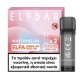 Elfa Pre-filled Replacement Pod (Pack Of 2), "Watermelon", 2x2ml