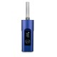 Vaporizer "Arizer Solo II" - mystic blue, (with battery)