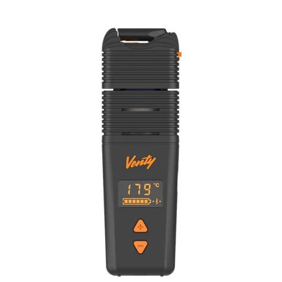 Vaporizer "Venty"