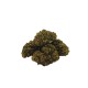 Hempower Ανθός Κάνναβης Furiosa 100% THC-JD 1gr, (1+1 Δώρο)