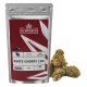 Hempower CBG Flower White Cherry 100% CBG 10gr, (1+1 Gift)