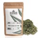 Hempower Τρίμμα Ανθού Κάνναβης Pure Flower 13% CBG 8G, (1+1 δώρο)